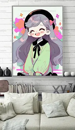 ooopic_32626008