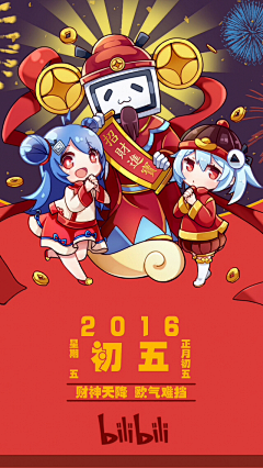 Originalぃ原点采集到手绘