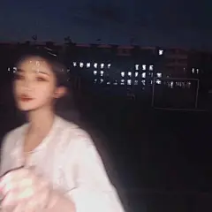 性感头像 小姐姐头像 美女头像非主流头像分享，文字图片、文字美图、唯美图片、小清新美图、小清新插画、文字图、文字控、文字图片、文字排版、文字设计、文字壁纸、唯美文字、那些感动文字、文字壁纸、唯美文字、文字海报、手写文字、美文美图、美文、句子、搞笑、女性唯美图片、唯美意境图片、唯美图片大全、唯美动漫图片、唯美的句子、非主流图片唯美、唯美古风图片、文字图、手写、语录、情感、英文、文字句子、手绘、素描、水彩、彩铅、油画、版画、绘画教程文字控图片、文字控头像、文字控壁纸、唯美文字控图片

