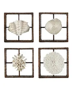 QQ截图20120225174821