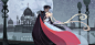 Moonlight Romance by nna