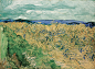 Vincent_Van_Gogh_-_Wheatfield_With_Cornflowers_-_Google_Art_Project.jpg (3479×2529)