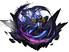 945f46fe2d9a4aea081224adaae5bbefa9abcb3d.png (1437×1080)