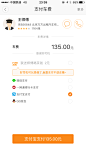 来自相册