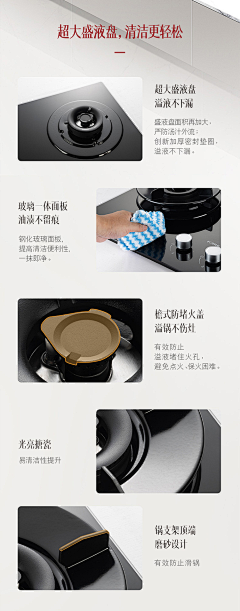 发财Rich采集到C-产品角度参考