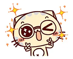 cc猫图片大全-cc猫高清好看的图片--花瓣绮妗的画板