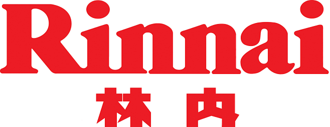 林内