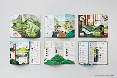 Matinaldesign | 淡蘭古道全線 | 精裝指南