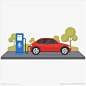 新能源汽车