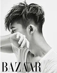 #B.I#