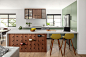 home-design (2)