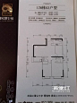 长堤1号的搜索结果_百度图片搜索
