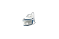 Philips Steam Generator 2000 and 3000 Series