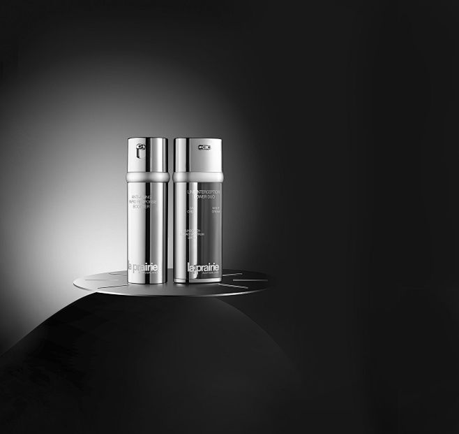 La Prairie Official ...