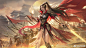 786e65b8gy1hipe9dyo1vj21xg1327wh.jpg (2500×1406)
