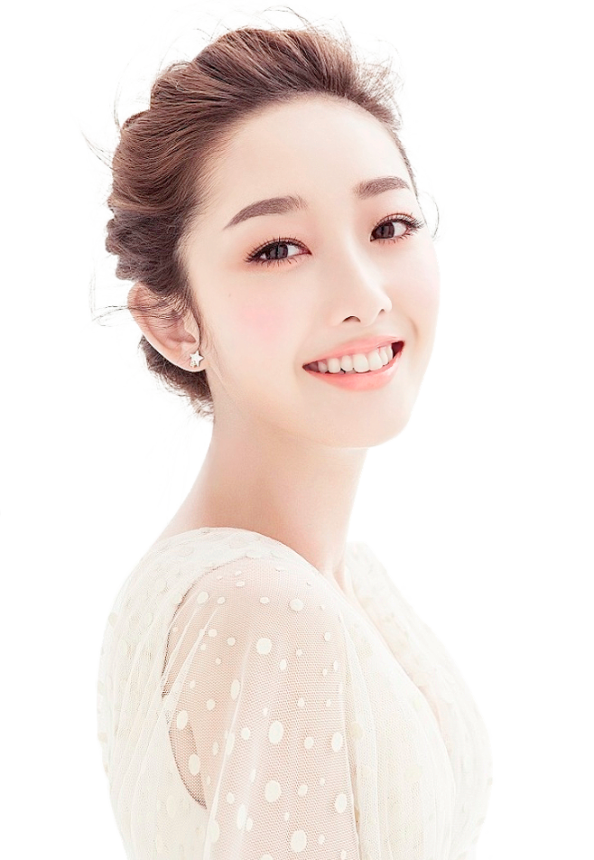 #彩妆# #眼妆# #唇妆# _化妆品和...