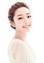 #彩妆# #眼妆# #唇妆# _化妆品和皮肤模特采下来 #率叶插件，让花瓣网更好用#