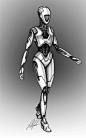 (96) Pinterest