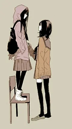 ［✨漫录✨］二次元  动漫  新番  PIXIV  P站 画师  水彩  绘画  锁屏  壁纸   少女  洛天依 初音未来  V家  百变少女樱   情侣  公主  王子  雷姆  萝莉  双叶杏  偶像大师•LoveLive  fate  点兔 百合  制服  和服  甜美  兽耳  少年   骑士  BL  偶像梦幻祭  刀剑乱舞  热血  火影忍者  运动  冰上的尤里   Free！  黑子的篮球  魔法  黑暗  黑执事  治愈  夏目  Q萌  梦幻   夏日  秋叶  青空  冬雪

