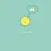 summer2zzz