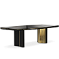 BEYOND beyond dining table 01 180x180