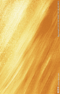金色背景图片,金色背景模板下载,金色背景 金色墙壁 金属大合集 拉丝金 玫瑰金,金色背景设计素材,昵图网：图片共享和图片交易中心