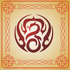 r0IPfds0采集到 logo
