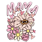 mama