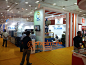 IPLEX 2013 Chennai - Exhibition stall Pixalmate : At Pixalmate Worldwide,we have a wealth of experience in the organization of Events, Exhibitions, Expos and Product Launches. We offer highly creative solutions to our Clients specifications and our in-hou