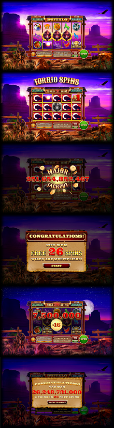 slot-花瓣网|陪你做生活的设计师 | 广告车商城折扣宣传图
