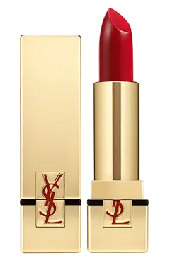 YSL 唇膏