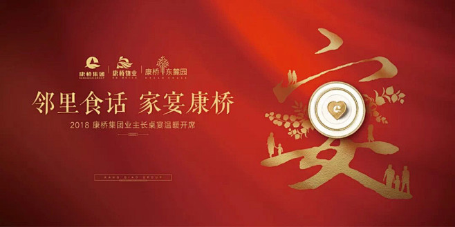 花瓣搜  ZR资源  进群免费分享