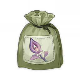 Abiding Angelfish : ...