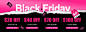 CN · kisslovehair.com