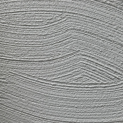 现代名家粗犷肌理漆颜色可调肌理自定义自然水性艺术涂料