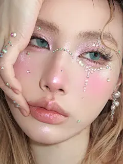 d07c563d-2f1f-4c26-883e-72070c40f101