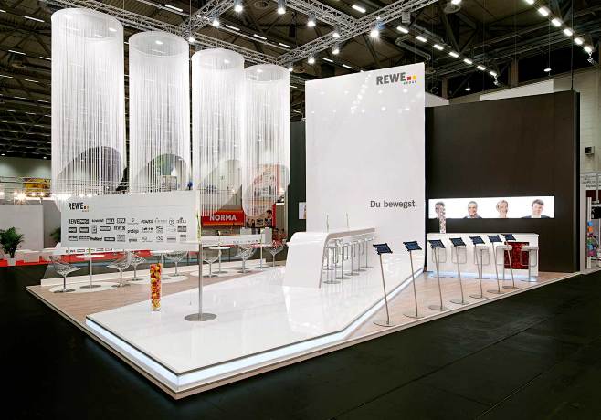 <div class="mfp-bott...