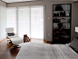Hunter Douglas 萝美雅柔纱帘 窗饰，窗帘