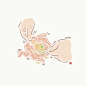 Claire Chien on Behance