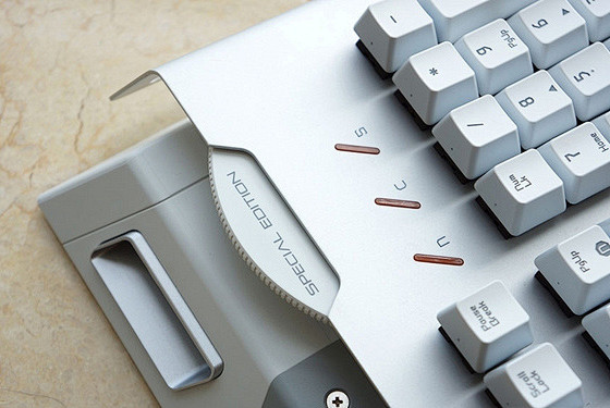 键盘  工业设计  细节 分布 按键 外...