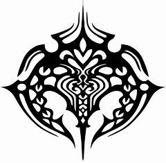 xxxx兔采集到刀剑乱舞
