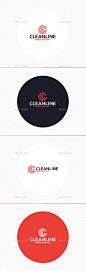 清洁线标志鈥?字母C -字母标志模板Clean Line Logo 鈥?Letter C - Letters Logo Templates文摘、顾问、代理、商业、c,圆,公司建设、咨询、创意,设计师,主机,保险,律师信,媒体、修改、网络,游戏,红色的,锋利的,特别的,模板,独特的,不同的,视频中,视觉识别,网络世界 abstract, advisor, agency, business, c, circle, company, construction, consulting, creative, des