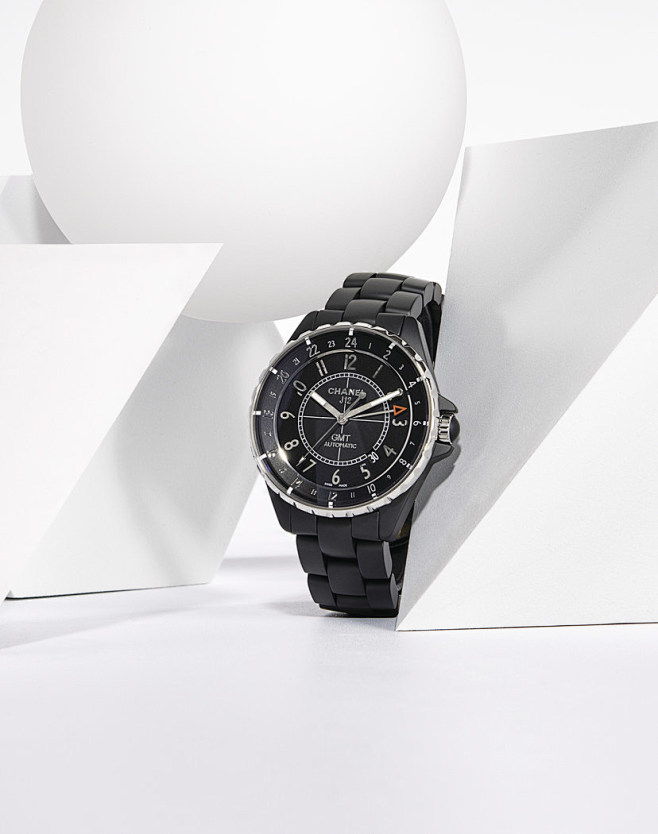 1+1 - Accessories : ...