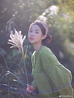 今年也依然有很多好事情发生，每一刻都值得感恩～ 小王想跟所有人说#2021感谢遇见你#呀！ （今天没有表情包） ​​​​