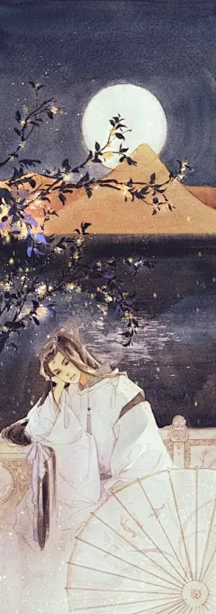 古风男子 古装 美术 原画 男子 古风人物 古代男子 男性 中国风 人物 男性 男 书生 唯美 仙侠 清秀 剑侠 大侠 游侠 游戏美术 插画 漫画 画集 原画 立绘 #古风男子# #古风人物# #人物原画# #中国风人物# #素材# #设计素材# #点技能# #dianjineng.la# 更多素材尽在【点技能】