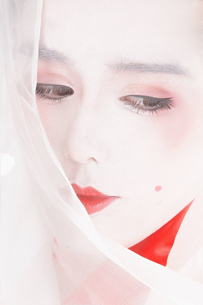 - - Reed - CNU视觉联盟