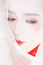 - - Reed - CNU视觉联盟