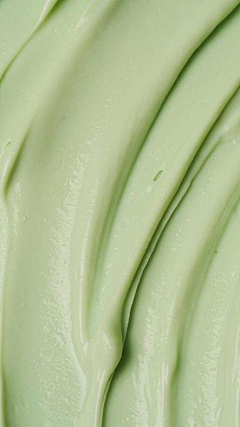 用户fKroLTLY采集到抹茶糕点