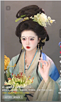 QQ浏览器截图20250217100541