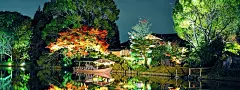 唯美风景背景|清新背景,首页背景,淘宝背景图,淘宝促销背景,淘宝首页海报背景,天猫背景图,天猫首页背景,天..,海报,欧式,梦幻,按钮设计,手机界面,扁平卡通,扁平banner,扁平,建筑,底纹边框,家居,复古,商务,唯美,名片,卡通BANNER,卡通,包装,动物,创意,其他bannner,其他,中国风,LOGO,banner,背景
